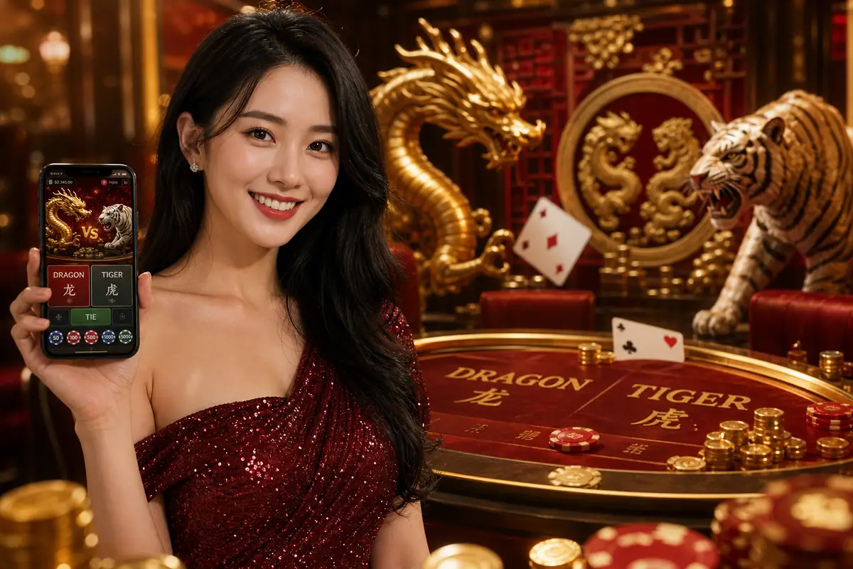cium918 strategi taruhan roulette pemain berpengalaman