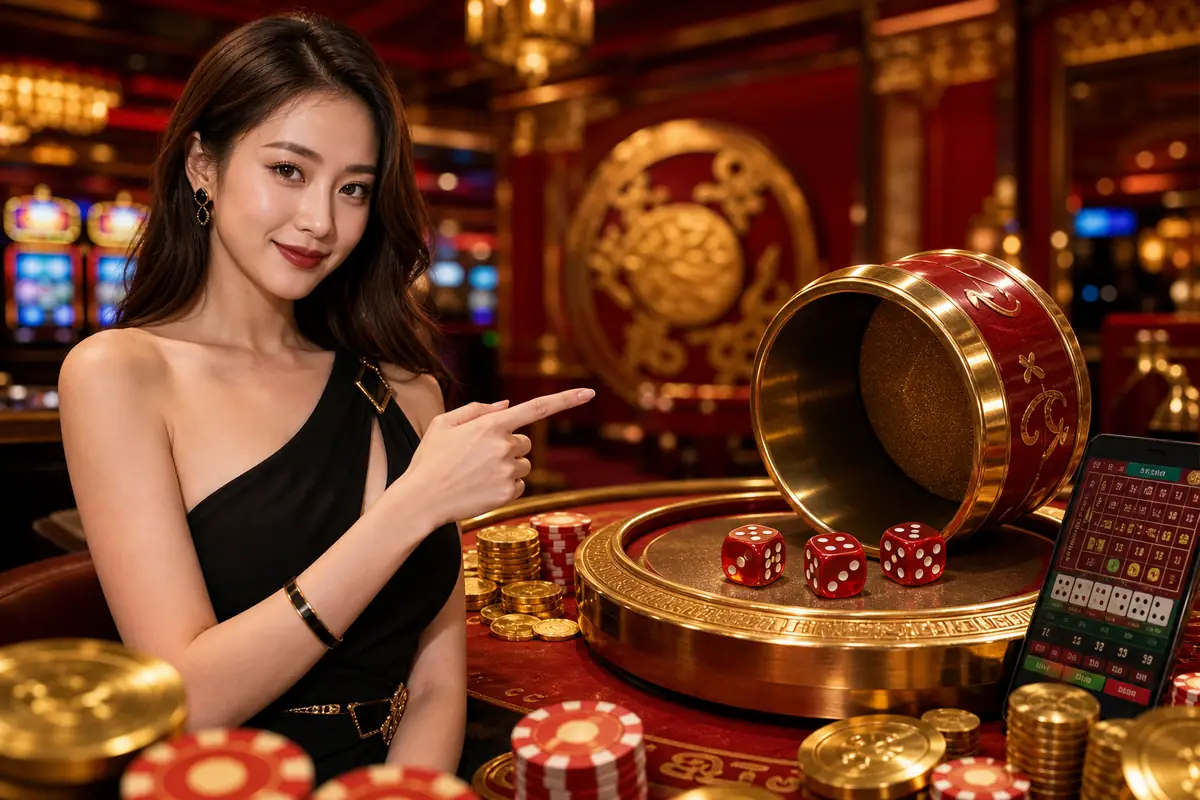 cium918 taruhan langsung in-play statistik