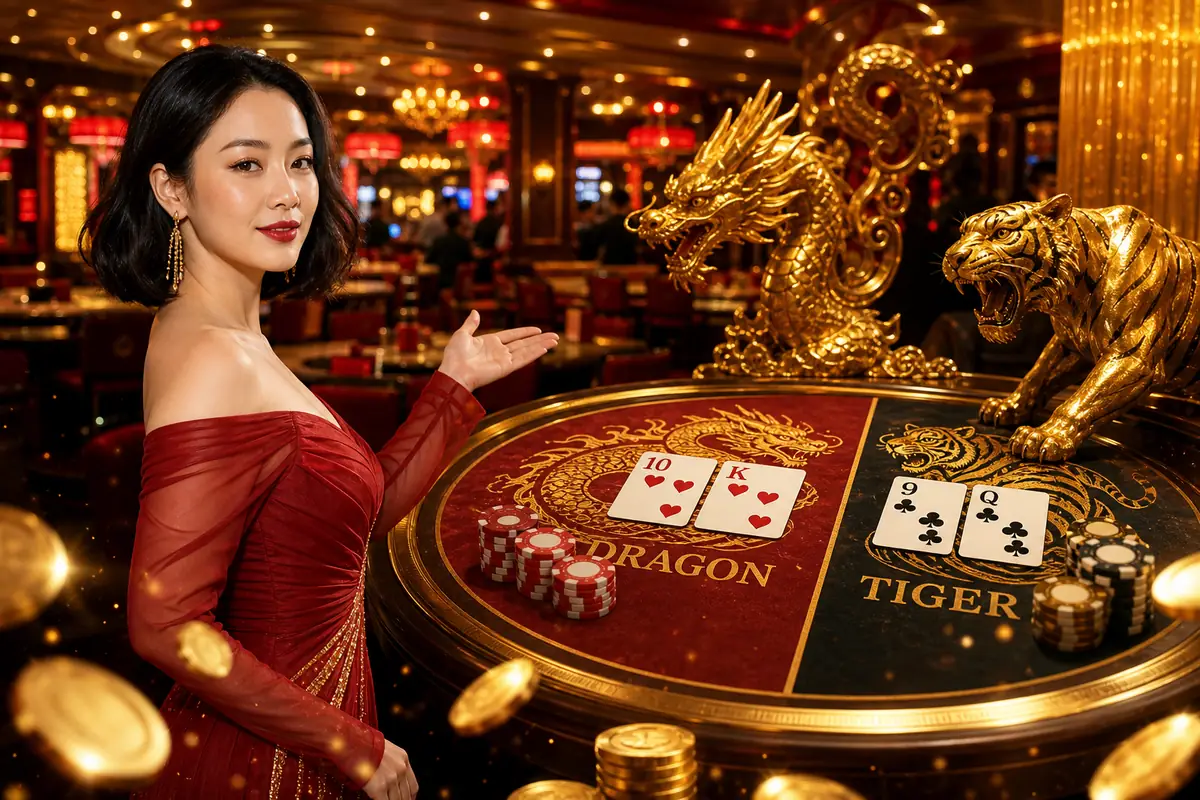 cium918 deposit kaedah pembayaran Malaysia