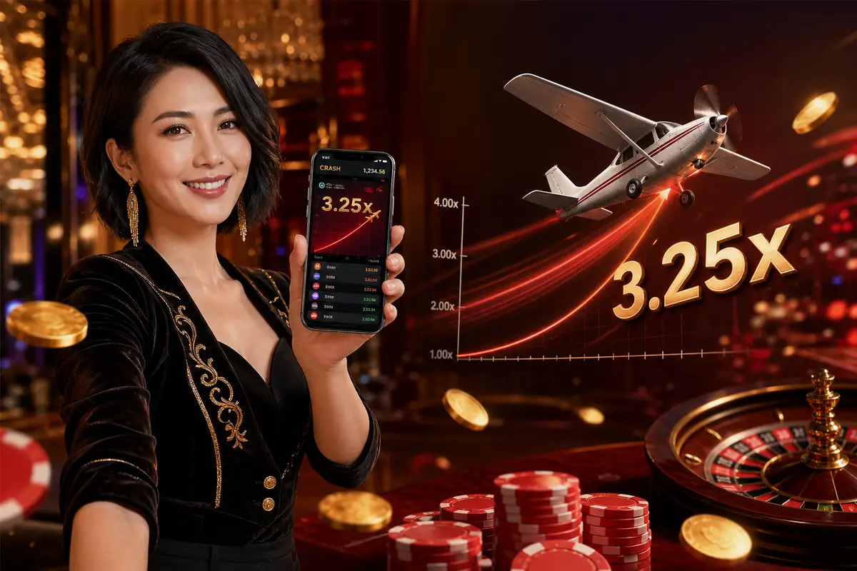 cium918 Liga Super Malaysia odds pasaran