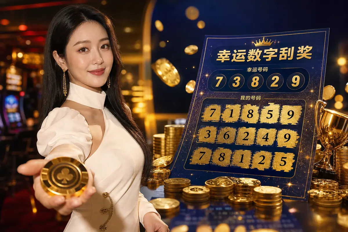 cium918 Casino antara muka permainan live roulette
