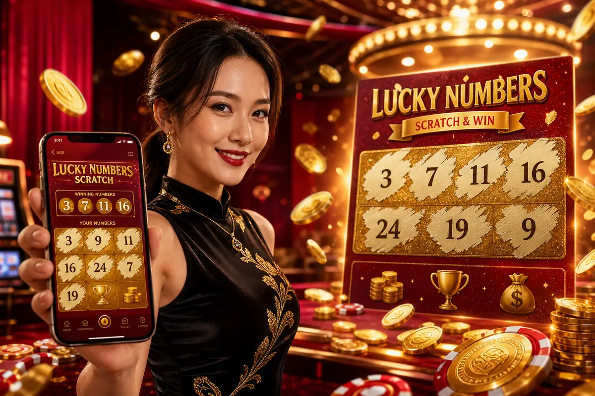 cium918 deposit DuitNow Touch n Go kaedah pembayaran
