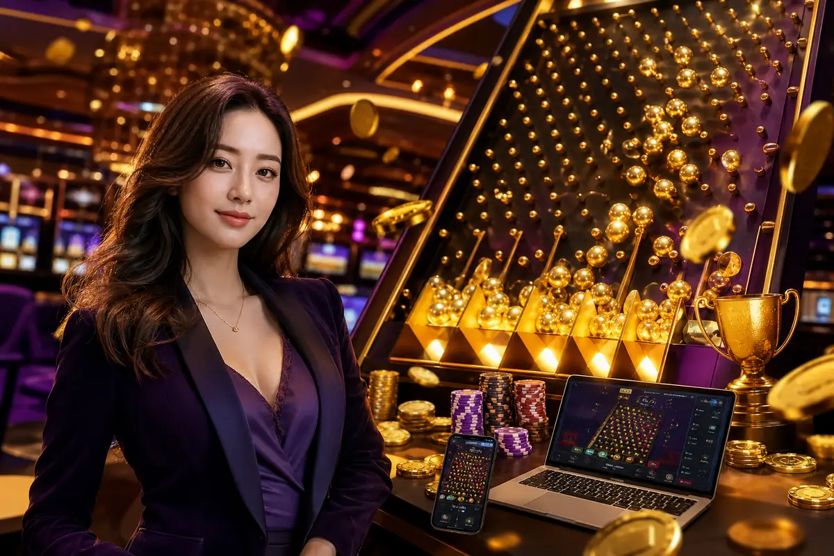 cium918 kaedah deposit ewallet DuitNow FPX