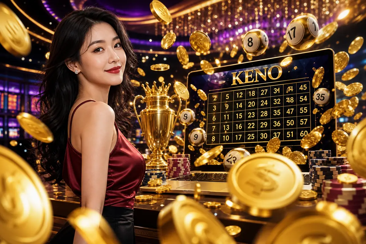 cium918 slot online koleksi permainan utama