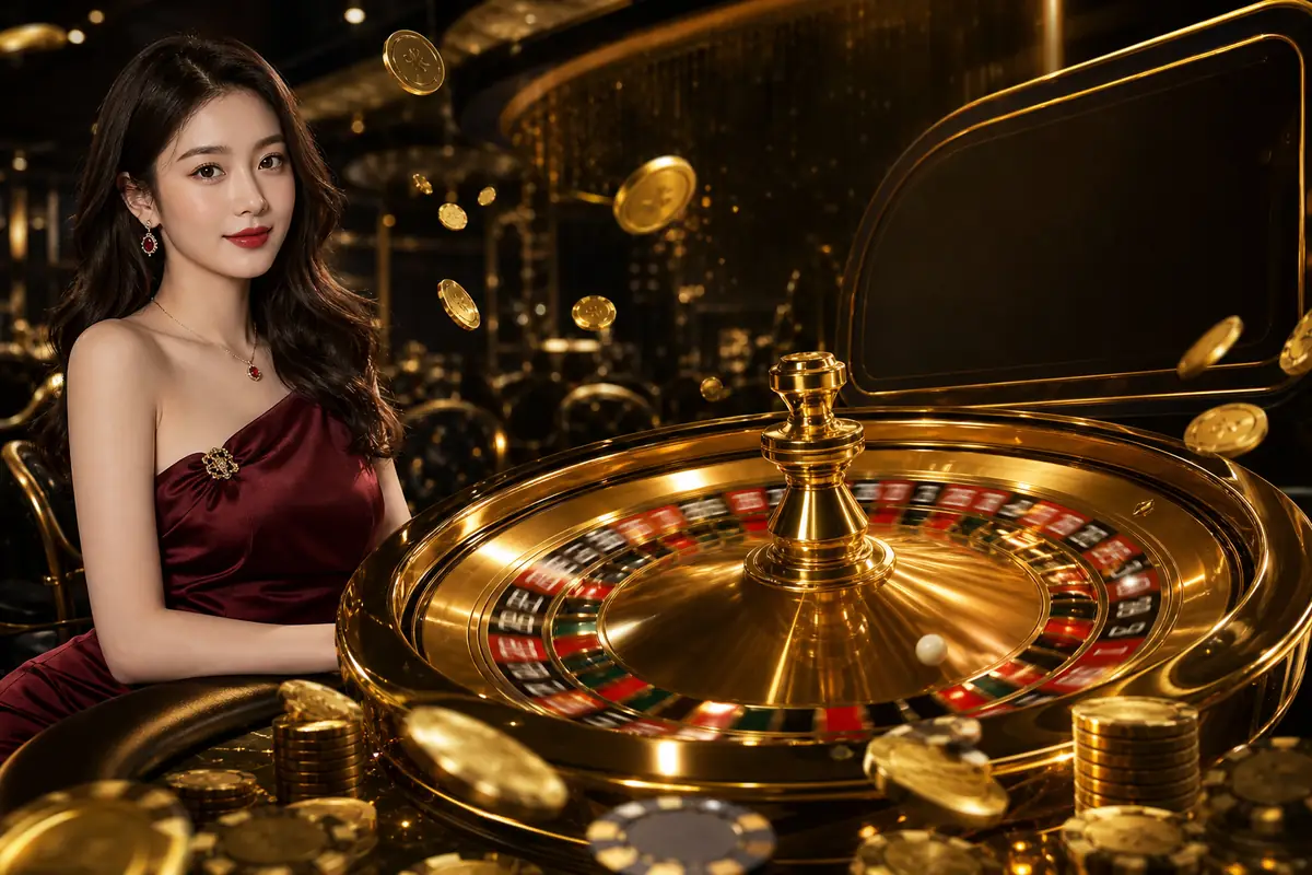 cium918 deposit kaedah pembayaran Malaysia