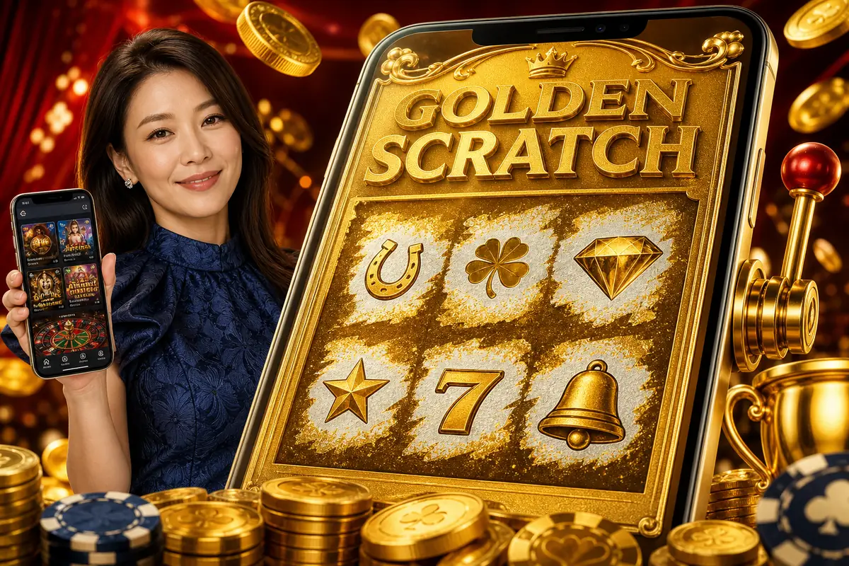 cium918 cara main roulette pilihan nombor