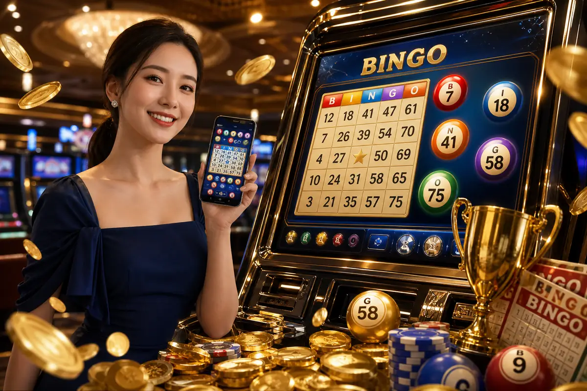 cium918 bonus selamat datang tawaran pemain baharu